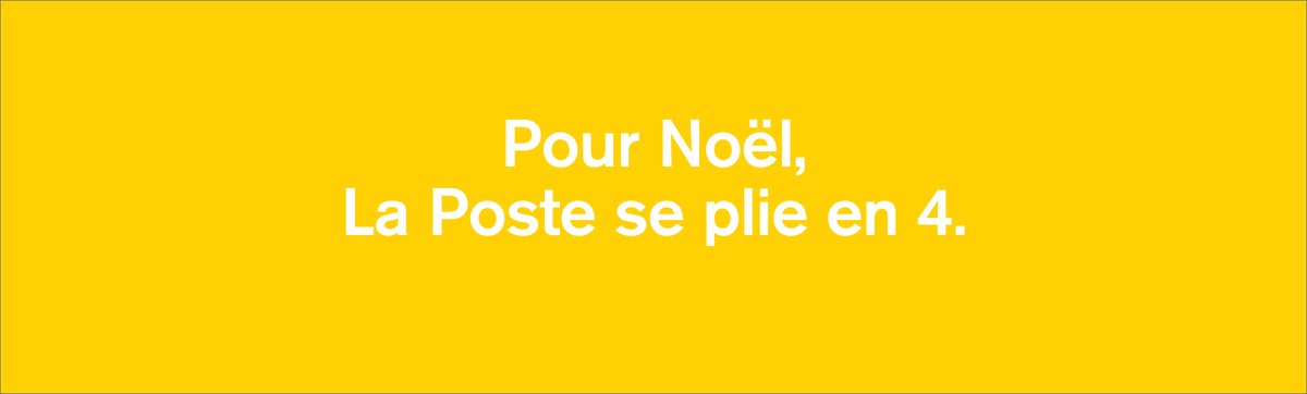 GroupeLaPoste's tweet image. #TousEngagés | #LaPoste mobilise toutes ses forces et déploie un dispositif exceptionnel afin de pouvoir #accompagner au mieux ses clients dans cette période inédite.
👉 ow.ly/sJX650C2pga