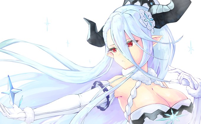 イシュミールのtwitterイラスト検索結果 イシュミールのtwitterイラスト検索結果
