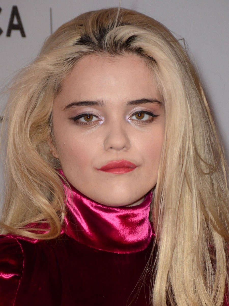 sky ferreira vs kelela