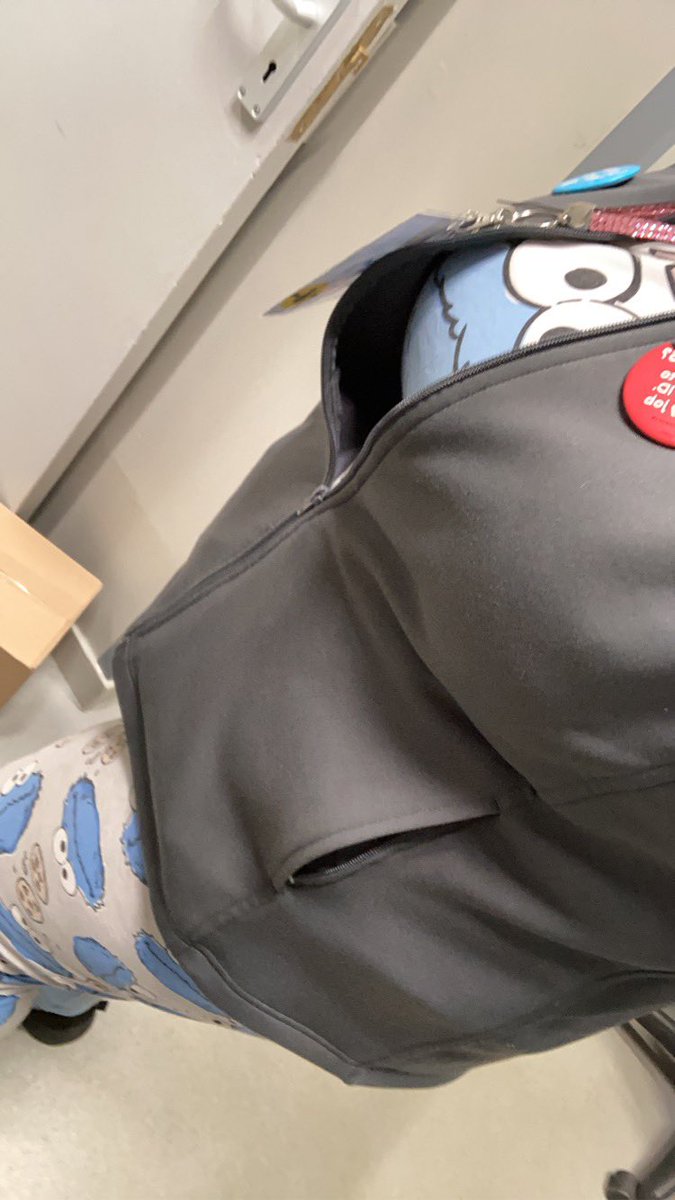 ElenaSmith13x's tweet image. Raising money for samh this week at Strichen coop! Yesterday’s pj day! ❤️ #ItsWhatWeDo #SAMHtweets #strichen