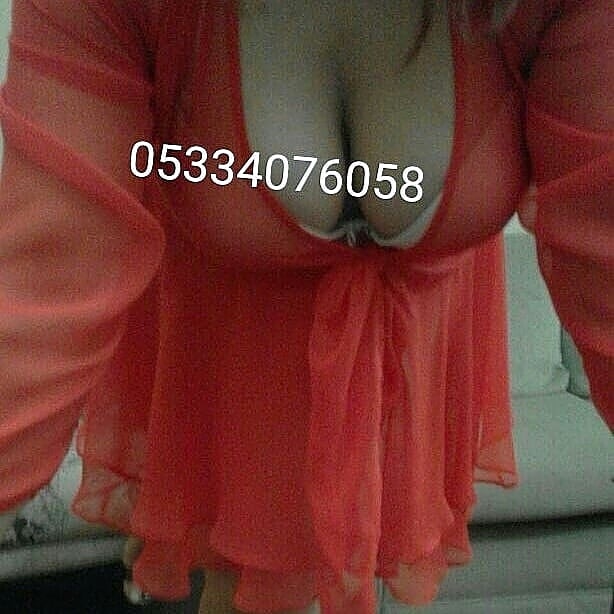 SevdaGuzel20's tweet photo. AVCILAR https://t.co/RSz7LjasEo