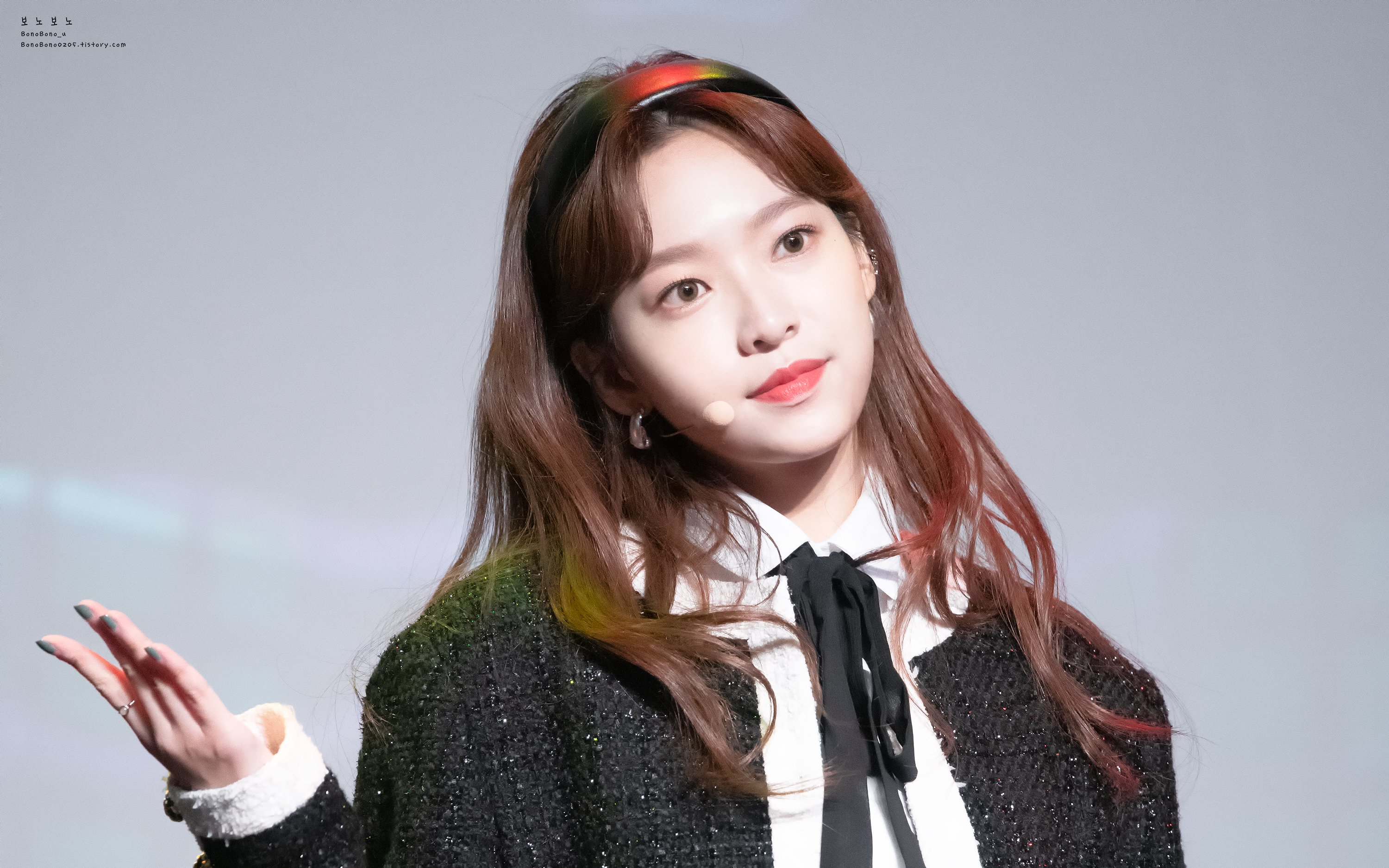 ElURapiVMAAe3TW.jpg:orig