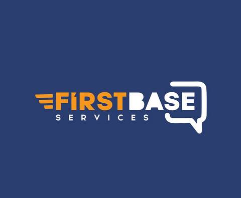 FirstbaseS's tweet image. We have missed doing business with you, let&apos;s handle all your deliveries, yes those stressful bulk delivery give us joy.
Call/WhatsApp :- 09033822909,  09023271199.