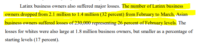 Kenny_Groom's tweet image. We need more minority founders. #beyondnormal #BlackOwnedBusiness #LatinOwnedBusiness #AsianOwnedBusiness