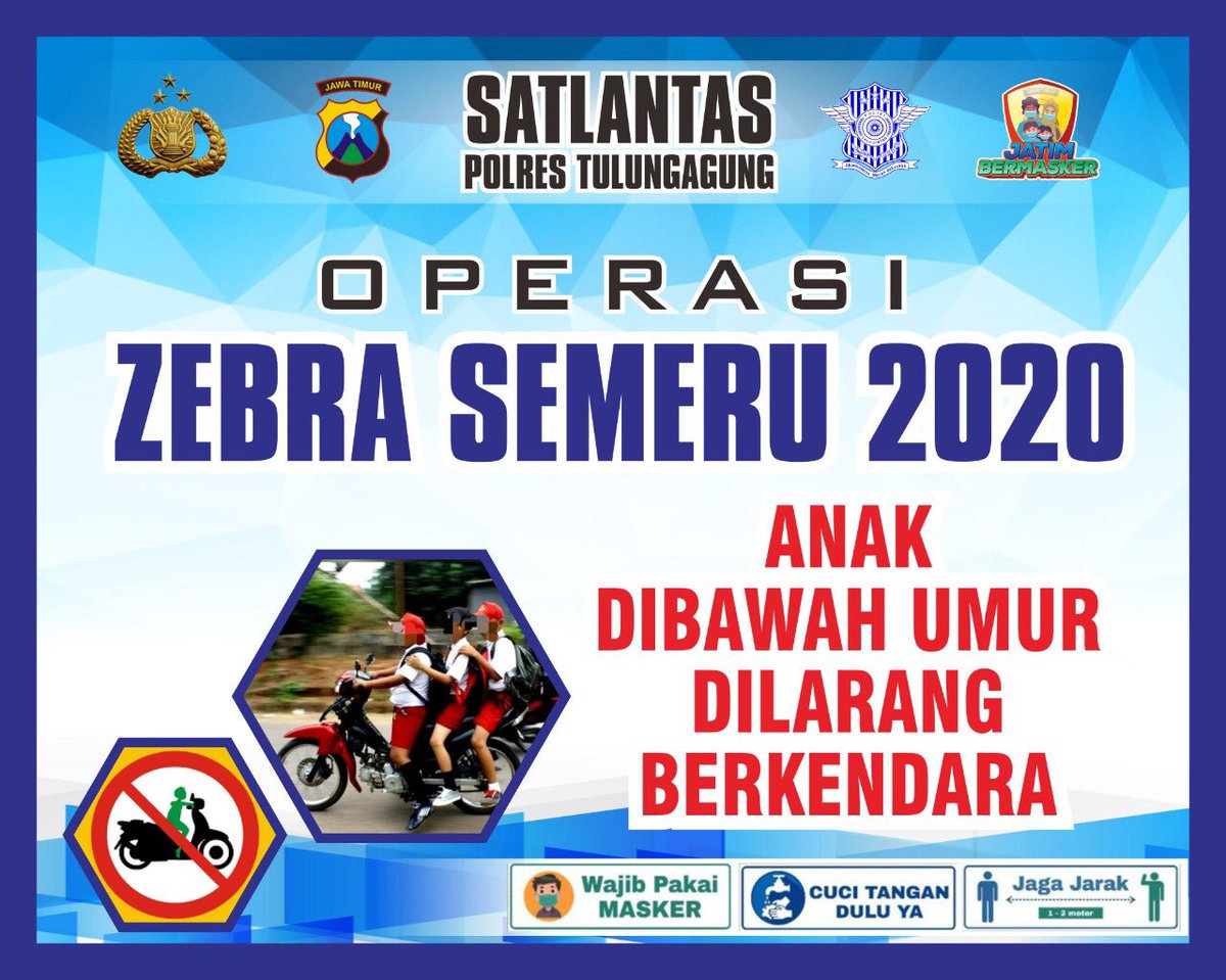 retnonter (@retnonter) on Twitter photo 