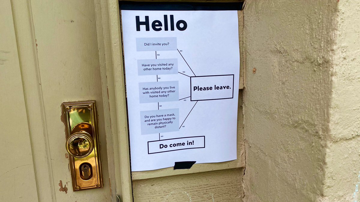 K2Crows's tweet photo. Hey @TheRiffJet ... It appears Dan Andrews re directed your mail to my house by mistake but I have put it on my door anyway https://t.co/znj6MZU9ku