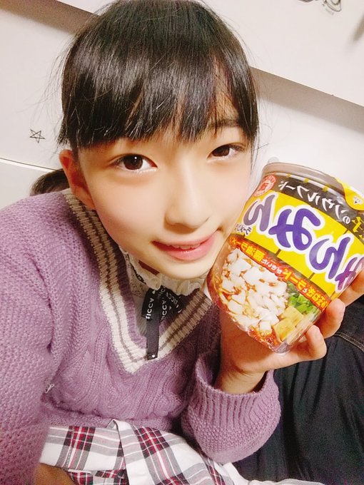 Twitterのコスプレ画像8