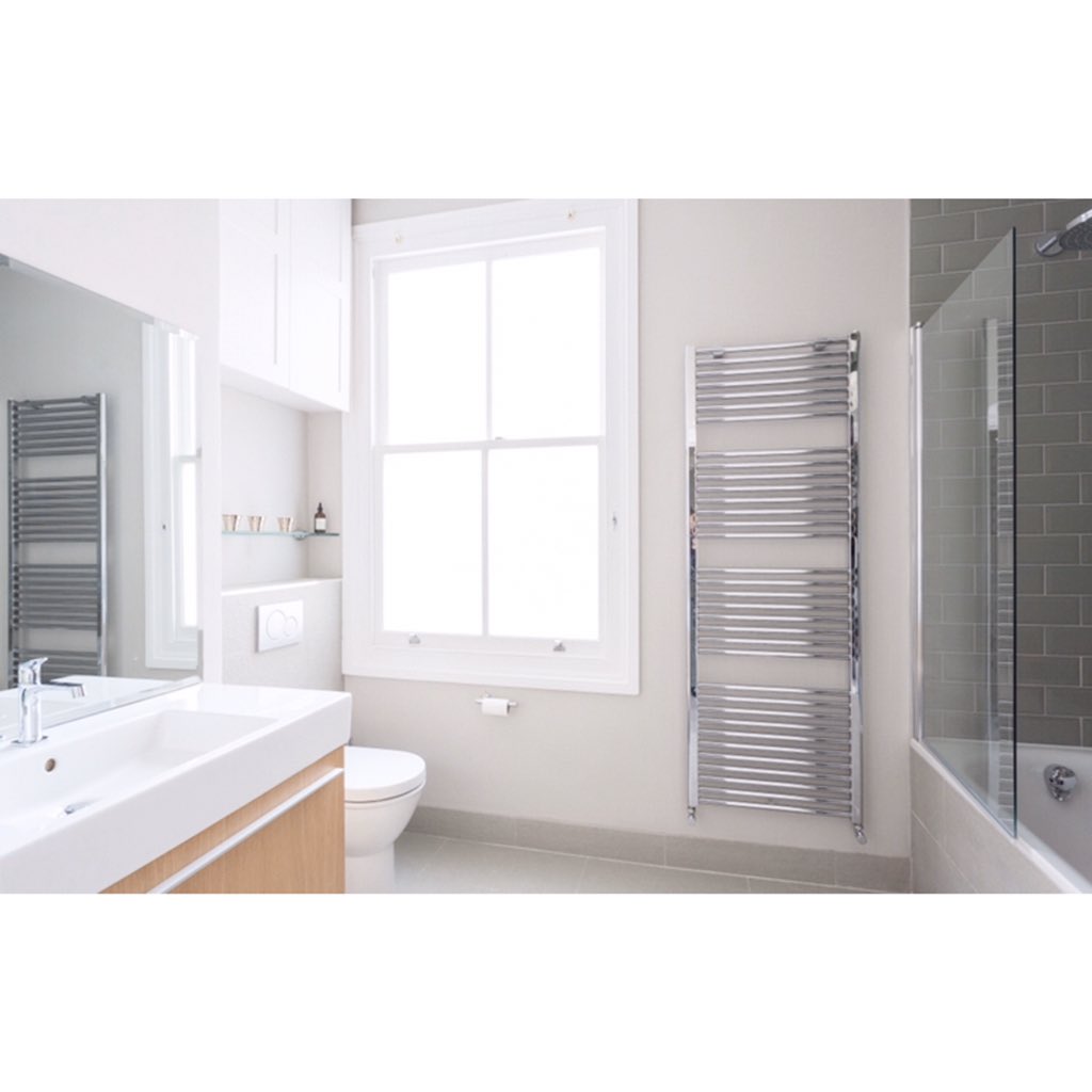 ELC_Builders's tweet photo. Considering a bathroom renovation?
Check out some of our works in the pictures below:
#bathroom #bathroomdesign #toilet #londonbuilders #londonconstruction #londonextension #architect #architecture #art #BiggestCrush #IKEA #homedecor #homedesign #home #HomeSweetHome #builders https://t.co/8qlKb1m9ol