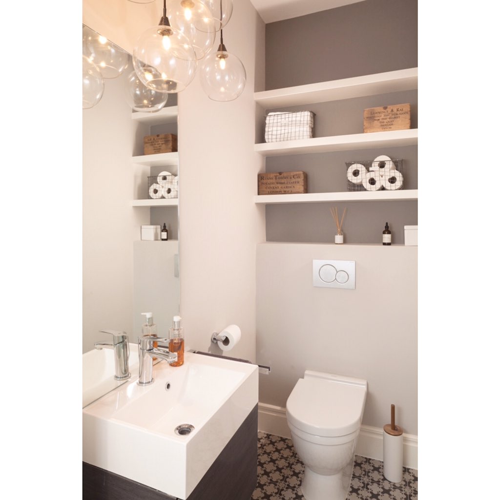 ELC_Builders's tweet photo. Considering a bathroom renovation?
Check out some of our works in the pictures below:
#bathroom #bathroomdesign #toilet #londonbuilders #londonconstruction #londonextension #architect #architecture #art #BiggestCrush #IKEA #homedecor #homedesign #home #HomeSweetHome #builders https://t.co/8qlKb1m9ol