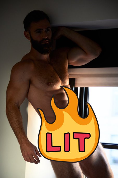 Now 55% off on my OnlyFans 😜 https://t.co/VywickFHRC<a href="/tag/shredded"class="tags"><span>#shredded</span></a><a href="/tag/abs"class="tags"><span>#abs</span></a><a href="/tag/hunk"class="tags"><span>#hunk</span></a><a href="/tag/adultwork"class="tags"><span>#adultwork</span></a><a href="/tag/hung"class="tags"><span>#hung</span></a><a href="/tag/chaturbate"class="tags"><span>#chaturbate</span></a>