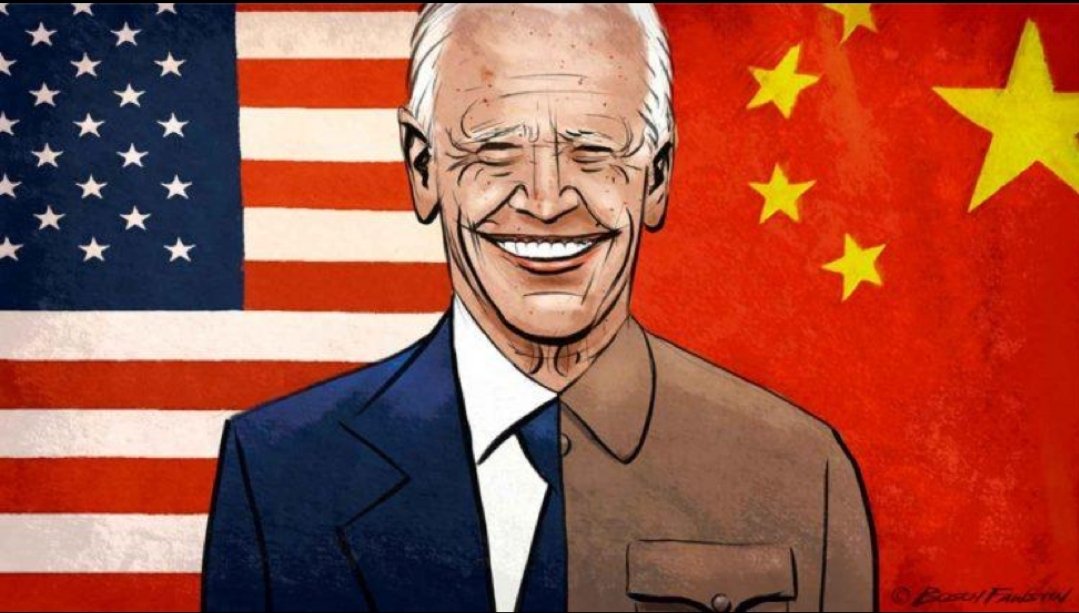 ALL ABOARD! 
<a href="/TrumpArmy9/">TrumpArmy</a> <a href="/20HoF00/">I'm American Proud ! #USA #Q</a> <a href="/_Trump_Patriot/">🇺🇸PATRIOT🇺🇸</a> @alaskan_patriot <a href="/zx225_skeeter/">Skeeter zx225⭐️⭐️⭐️- Text TRUMP to 88022</a> <a href="/2Glitz4U/">Ari 🦅45 n 2024🦅</a> @America_Builder <a href="/Mnemesis/">Mnemesis</a> <a href="/Claudia4Trump/">❌ President-Elect Claudia 🇺🇸 ❌</a> <a href="/Briteeye777/">BRITE-EYES</a> <a href="/1967panam/">Flygirl</a> <a href="/BruceChambers/">Bruce-🇺🇸TRUMP! Love God, Wife, Country</a> <a href="/DoingRight1/">Support our Veterans🇺🇸🇺🇸🇺🇸🇮🇱</a> 
#TRUMP2020ToSaveAmerica