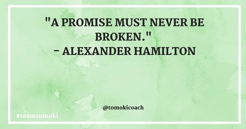 TomokiCoach's tweet photo. MOTIVATION AND MORNING WORKOUT - DAY 1072

Challenge yourself to achieve better things in life. I can do it, you can do it too!

Come join the fun together!

Coach Tommy +60162408705

#coachtommy #motivation #inspiration #meditation #selfdevelopment #los… https://t.co/olgRHFW4Ed https://t.co/IVh8D8nNXT