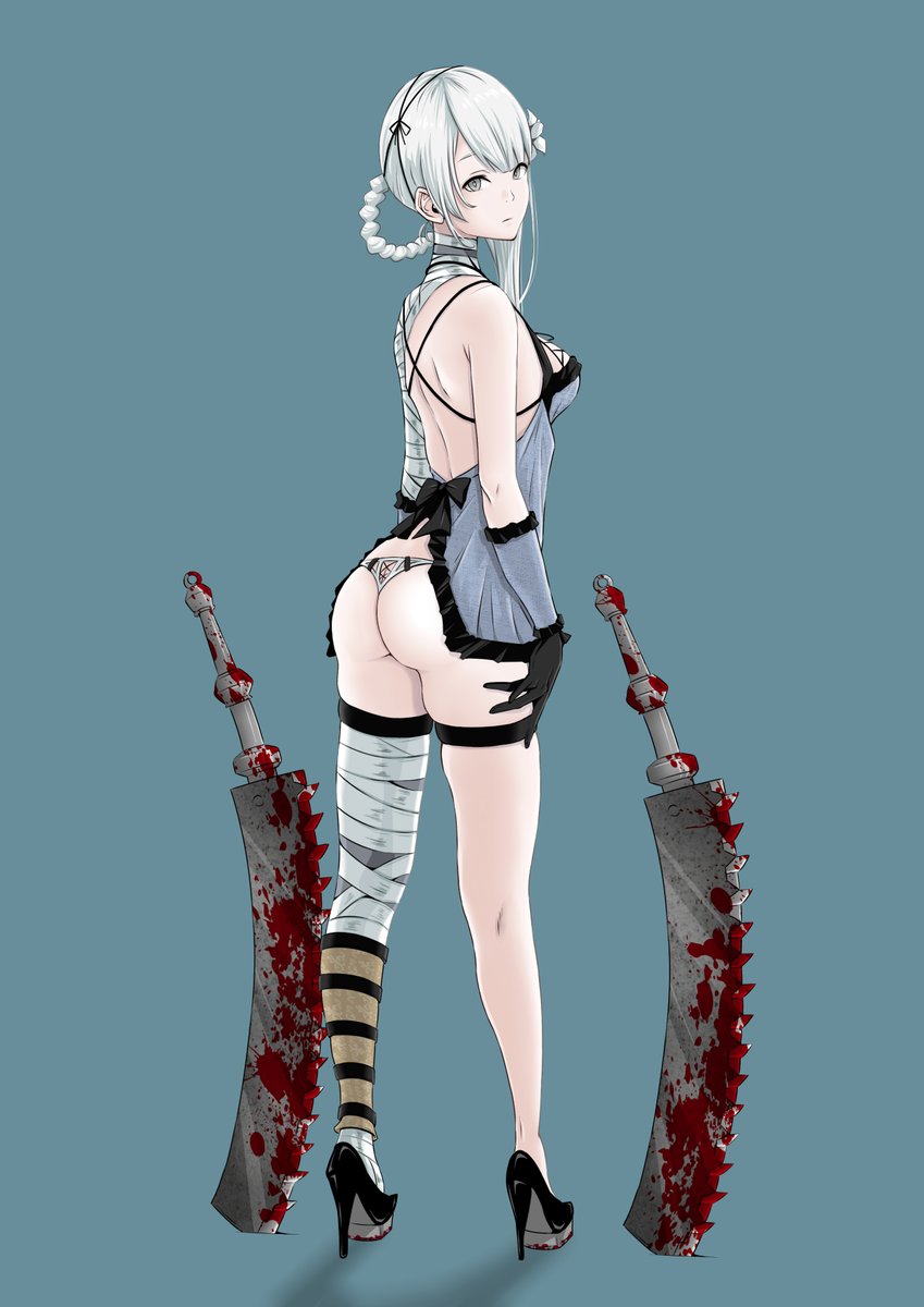 Twoucan 楽画鬼 Shiki Rakugakishiki Twoucan 楽画鬼 Shiki Rakugakishiki