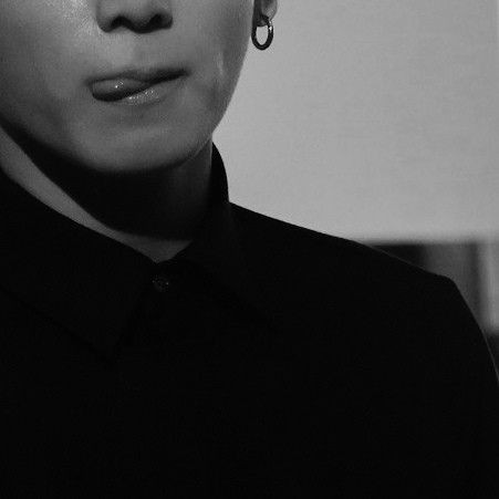| ปิดบอท tweet media