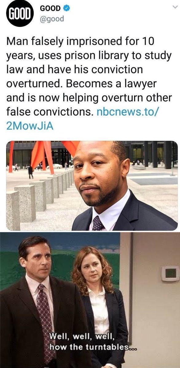 memescentrai's tweet photo. Well, well, well https://t.co/kxwFHb48Wt