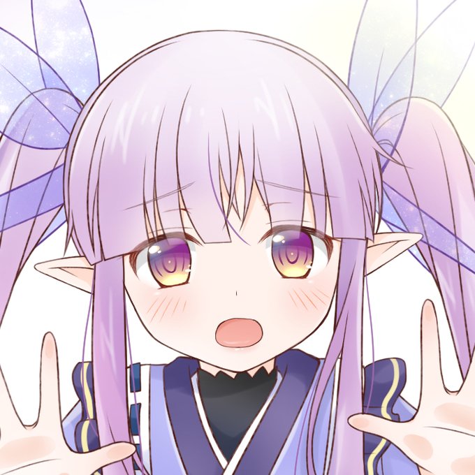 親和性のtwitterイラスト検索結果 古い順