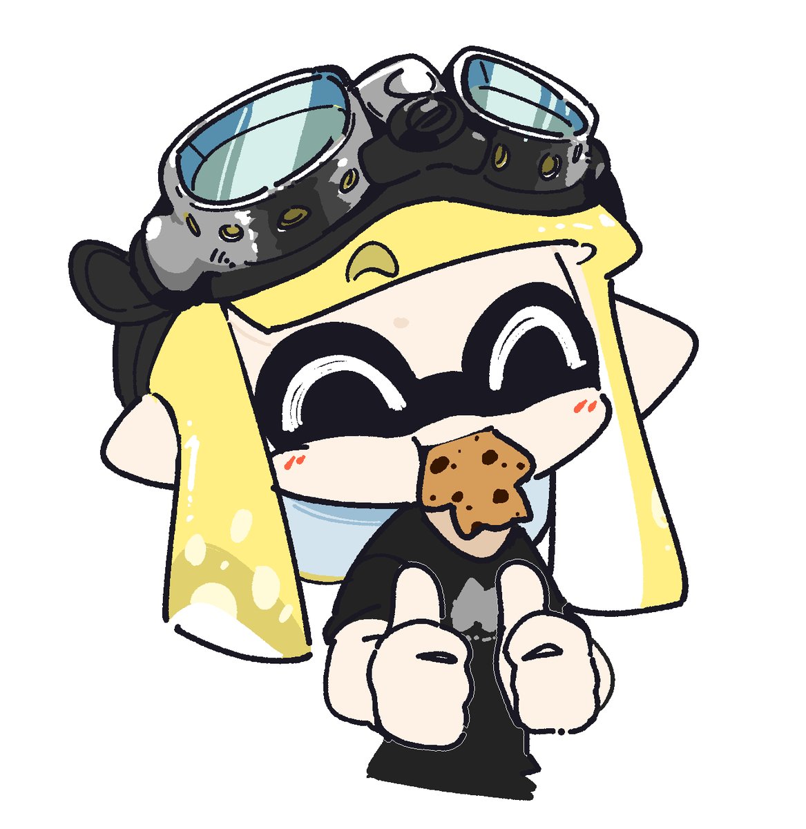 John_Sand_wich 」|김크랩のイラスト