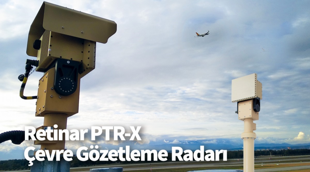 C4Defence's tweet photo. Meteksan’ın Retinar’ı Afganistan’ın Yeni Gözdesi 

📌https://t.co/HiJy1sKp6M 

@MeteksanSavunma #retinar #radar #savunmasanayii https://t.co/9HIgMsdHto