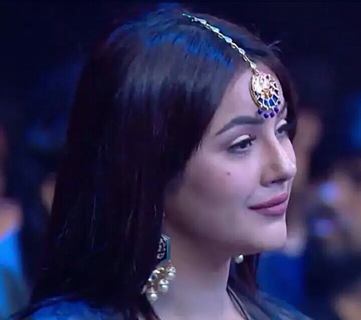 SatakshiAgarwa8's tweet photo. We miss you so much shehnaaz ☹️
We love you so much shehnaaz ❤️
Love you shehnaaz 😍♥😍❤😍
@ishehnaaz_gill
Dil mange shehnaaz https://t.co/GLKEo5tCvQ
