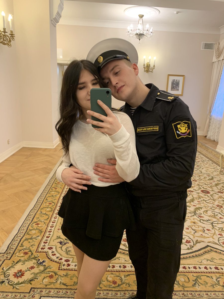 vika5812's tweet photo. 🥰🥰🥰 https://t.co/yHoRT0IBCm