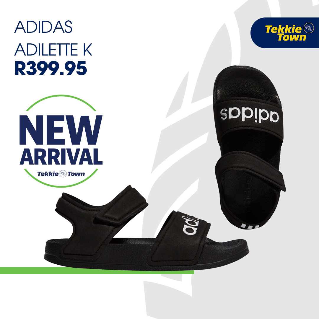 tekkie town adidas for ladies