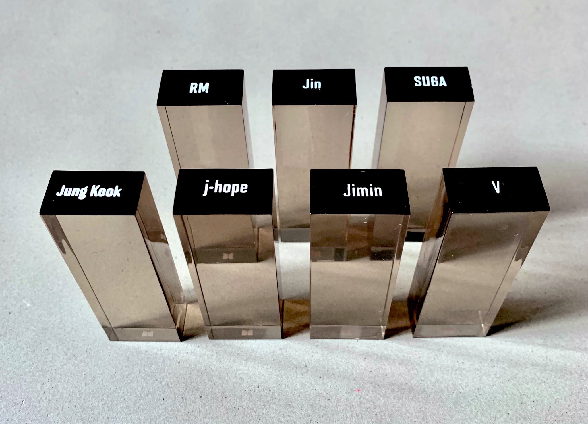 🥢BTS ⟭⟬ Merch⁷⟬⟭🔍⍤⃝🔎 on X: 🥢BTS ⟭⟬ Merch⁷⟬⟭🔍⍤⃝🔎 on X: