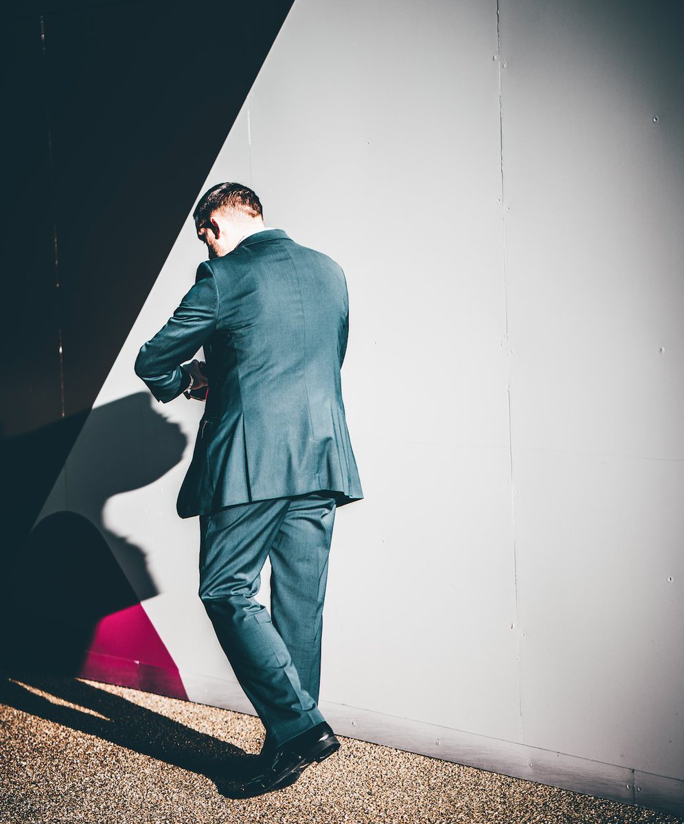 quantitiv's tweet photo. Consultancy owners: are you feeling the pressure to keep your staff on fee-earning assignments?

Sign up to Quantitiv to increase your reach and work with clients around the world, without needing to board a plane.

Try it today: https://t.co/hE7ltcQw2M

#constructionconsultants https://t.co/wxmYTut2vH