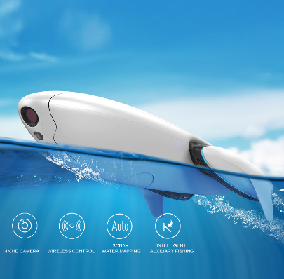 CircoxShops's tweet photo. {TIER V} Discover an entirely new world with the PowerDolphin Water Surface Drone!(Price: $2,066.00)
ππ GET YOURS AT https://t.co/sjWAcTfzOA TODAY! ππ
#tech #techforsale #Underwater #Seas #Drone #Electronics #Camera #Scuba #swimming #Ocean #Sealife #Circo #Circotech https://t.co/YUUxdoMMUw