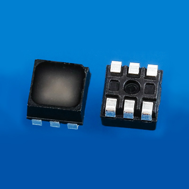 Tranchled's tweet image. To know how Tranch demonstrates its reliability: tranchled.com #3535led #ledplantlight #chipledrgb