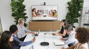 RaniAfrica's tweet photo. Wondering where to buy Logitech products in Nairobi or elsewhere in Kenya? For the best prices, call us.Rani is among the best Logitech dealers with an extensive collection of Logitech products at affordable prices.
#logitechgroup #jkuat #TwendeTukiuke #Millie #Zanzibar #Eldoret https://t.co/SdII24AOwk