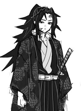 _Upper_Moon_1's tweet image. 