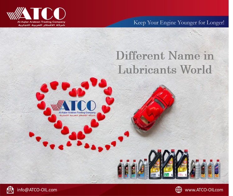 ATCO_Oil's tweet photo. we believe in quality !
ATCO Different Name In Lubricants World.

our range includes engine oils, driveline fluids, automotive specialties, coolants, specialty lubricants, hydraulic oils, industrial products, greases and cleaners.
#oil #marine_oil #lubricants_oil #industrial_oil https://t.co/9OXMYQWPBS
