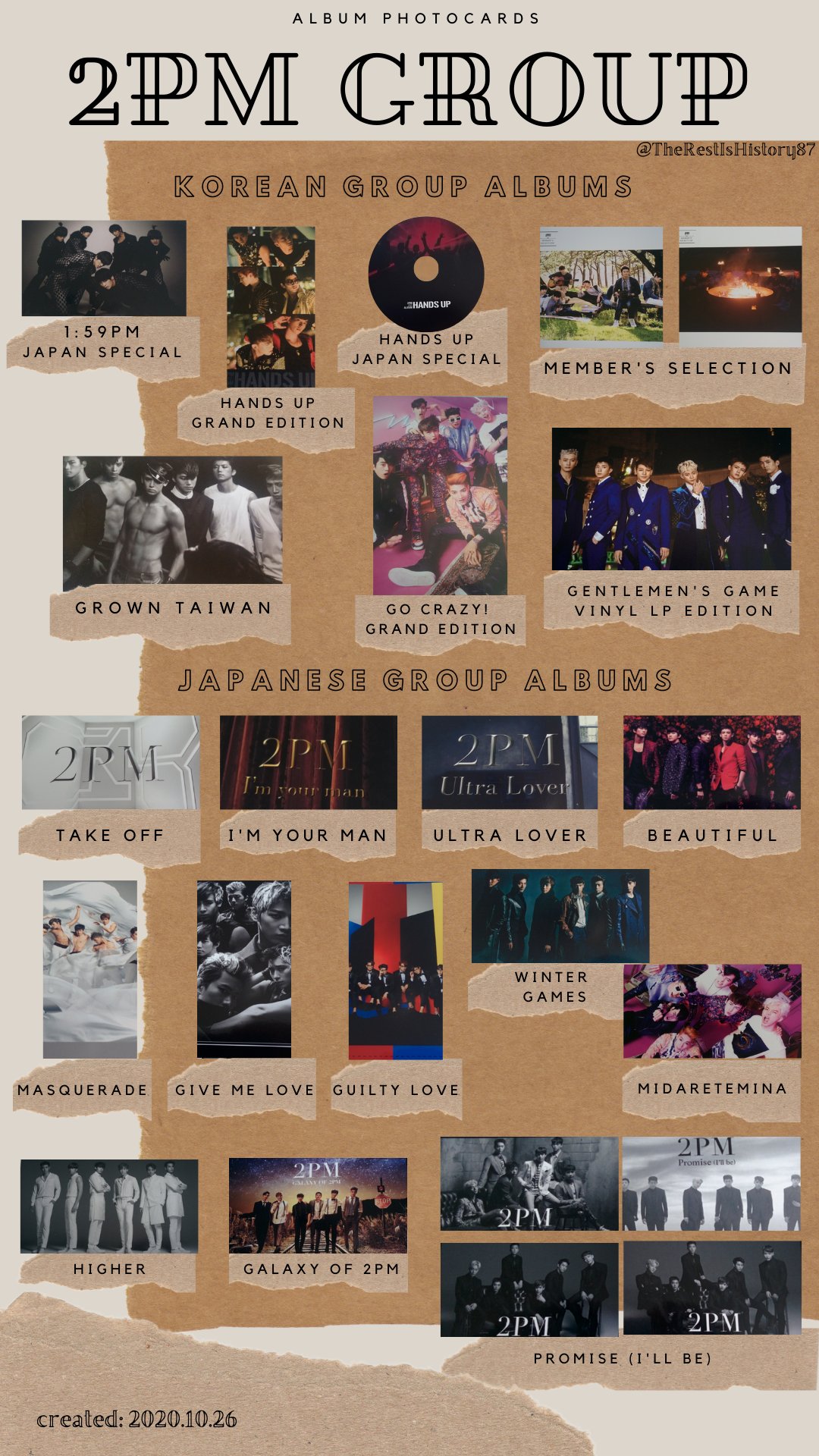 Emily 𝕎𝕀𝕋ℍ 𝕄𝔼 𝔸𝔾𝔸𝕀ℕ 2pm Photocard Templates Group Album Releases Group Old Boys Wip Will Update Missing Cards More 2pm Templates Coming Soon 2pm Templates 2pm Photocards Jun K Nichkhun Taecyeon T Co Emily 𝕎𝕀𝕋ℍ 𝕄𝔼 𝔸𝔾𝔸𝕀ℕ 2pm Photocard Templates Group Album Releases Group Old Boys Wip Will Update Missing Cards More 2pm Templates Coming Soon 2pm Templates 2pm Photocards Jun K Nichkhun Taecyeon T Co