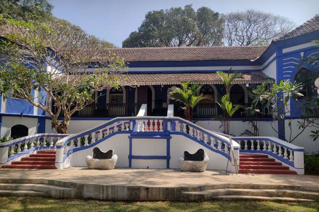 TravelWorld_'s tweet photo. Taste The Food Of Heaven In These Top Cafes🍽 Of Goa in 2020👇
▪️get more info - https://t.co/eWAZ4tonm0

#tourtravelworld #goatour #seafood #foodlovers #beachside #exoticflavors #goandishes #goacafe #foodblogger #foodofgoa #goarestaurants #tourist #tourpackages #india #goabeach https://t.co/62GJAxH3hx