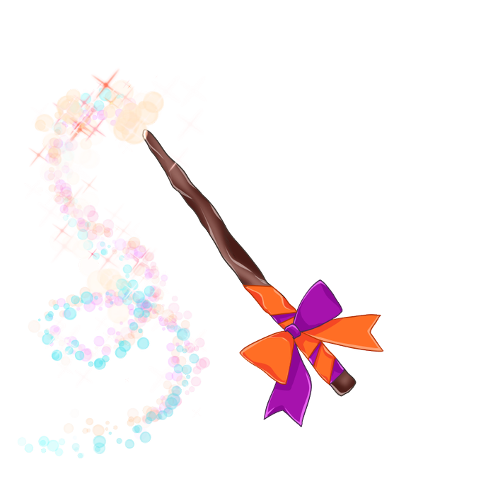 ハロウィンのtwitterイラスト検索結果 古い順 ハロウィンのtwitterイラスト検索結果 古い順