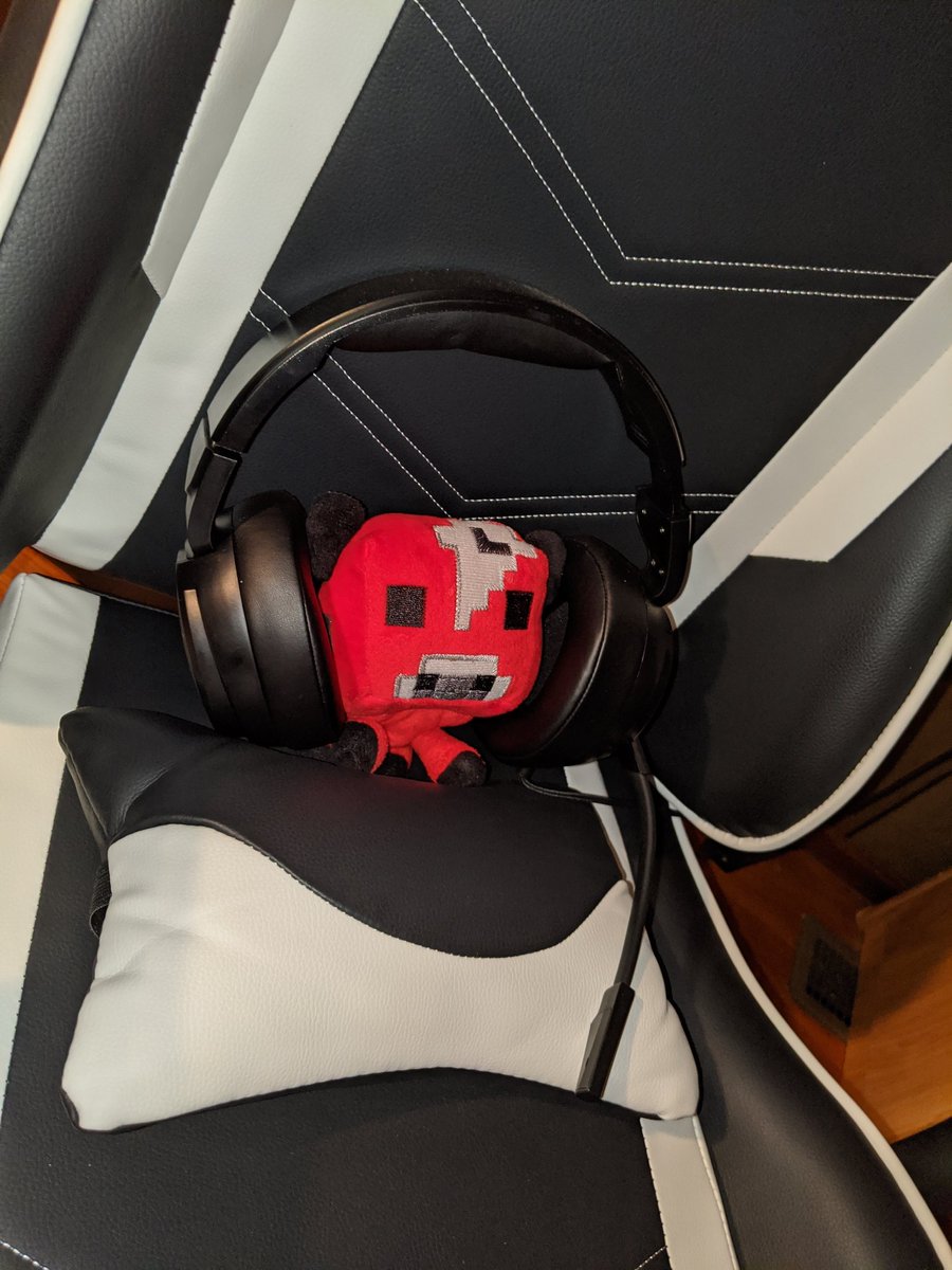 TheRegularMexican tweet media