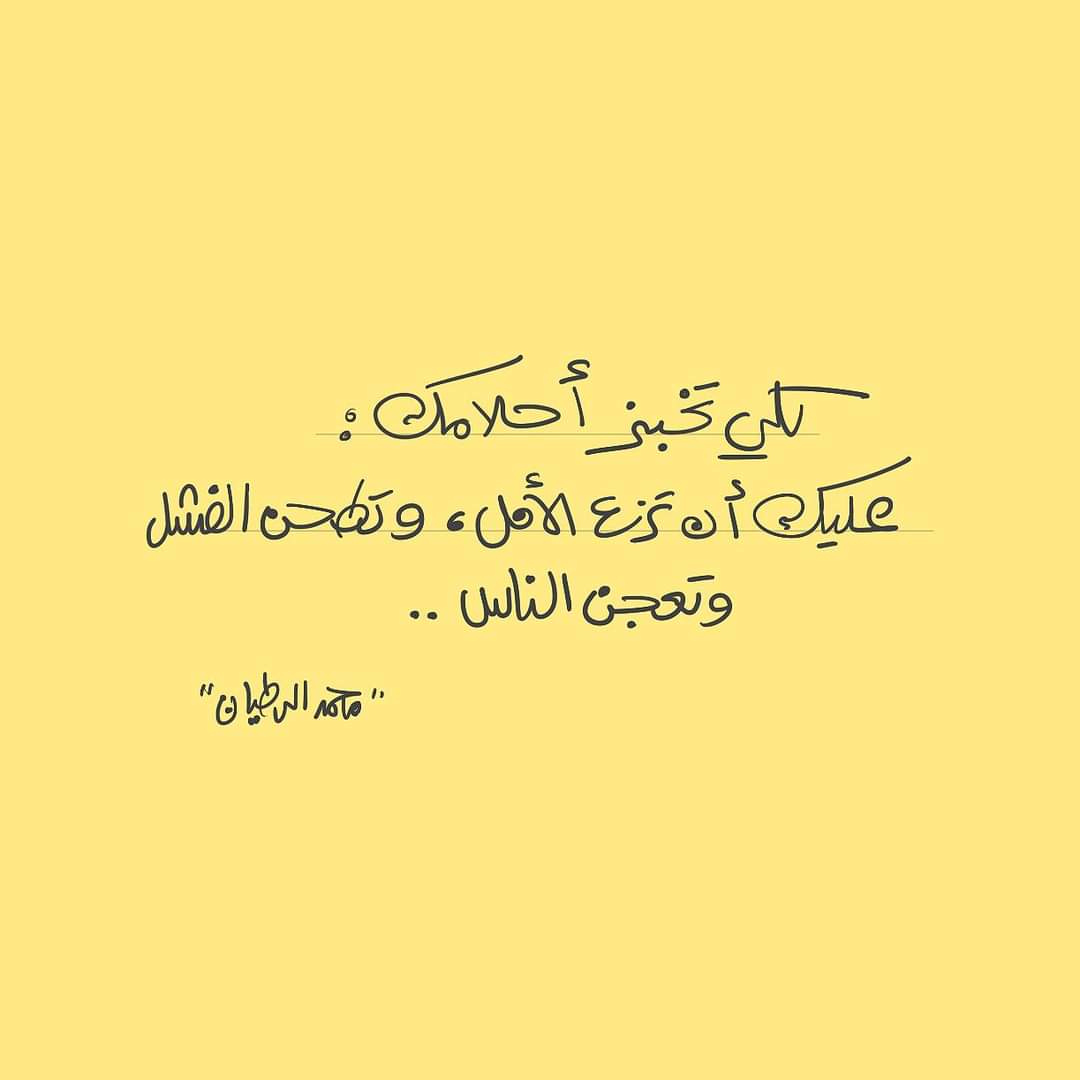 kollshi's tweet photo. https://t.co/ad5VsBmsnk