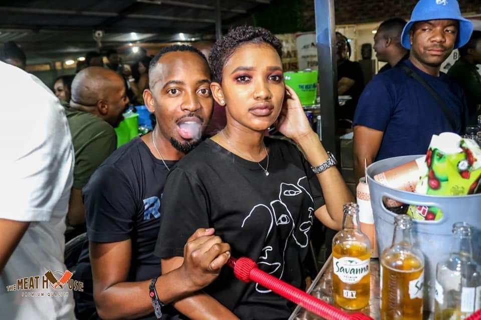 Priiince_ZA's tweet photo. Like this for a follow bck. #AcceleritFibre https://t.co/QYqAk1U76G