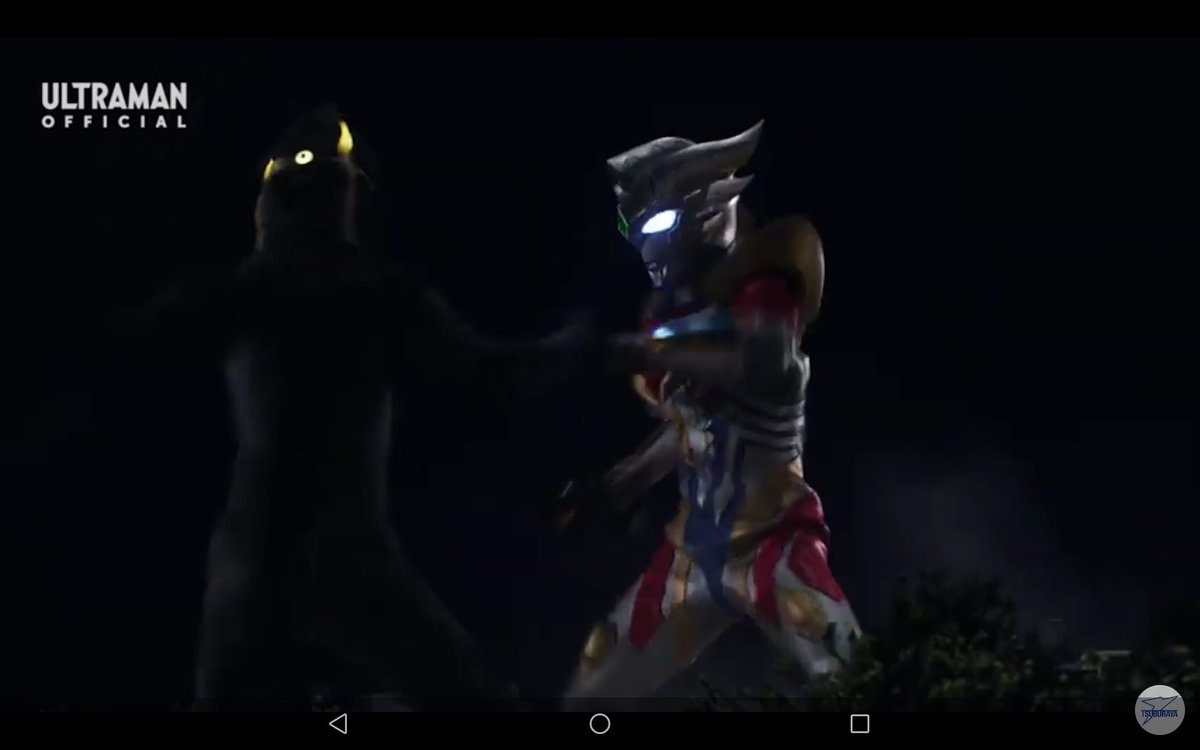 O Xrhsths ひかる ポケモン垢 Sto Twitter 1966年ウルトラq 年の挑戦 年ウルトラマンz 年の再挑戦 54年間もウルトラシリーズが続いてとうとう時代が追いついたんだな 当時の観覧車 当時のbgmも使われてる O Xrhsths ひかる ポケモン垢 Sto Twitter 1966年ウルトラq 年の挑戦 年ウルトラマンz 年の再挑戦 54年間もウルトラシリーズが続いてとうとう時代が追いついたんだな 当時の観覧車 当時のbgmも使われてる