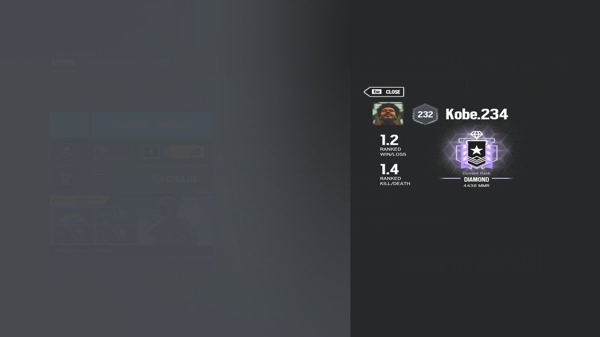 3 seasons later... Bag secured