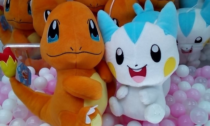 Tac Koriyama Pa Twitter クレーンゲーム ポケットモンスター しっぽみてみて でっかいぬいぐるみ ヒトカゲ パチリス 入荷しました ポケットモンスター ポケモン ヒトカゲ パチリス Tac郡山 Tac Koriyama Pa Twitter クレーンゲーム ポケットモンスター しっぽみてみて でっかいぬいぐるみ ヒトカゲ パチリス 入荷しました ポケットモンスター ポケモン ヒトカゲ パチリス Tac郡山
