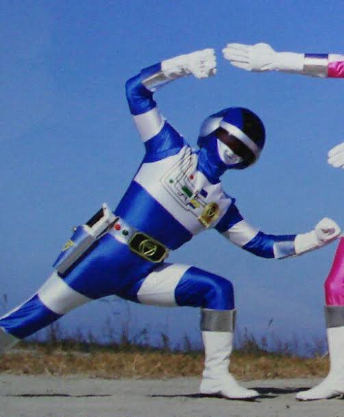 ElUWKD7U0AE-nEi.jpg?format=jpg