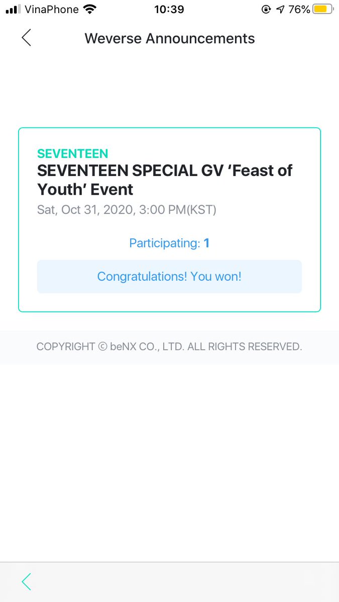 um, i got the GV ticket
with only 1 album 
(i want to make sure i have one group-covered album)
feeling like flying right now
ughh 🤍🖤💜💙💚💛🧡❤️🤎