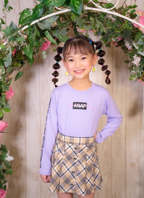 Twitterのコスプレ画像29