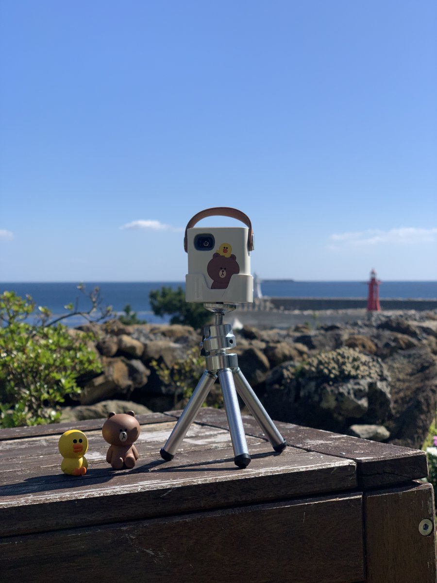 memoLoving's tweet image. 언제 어디서나 사용할 수 있는 초소형 미니빔 프로젝터!~🥳 누구나 좋아하는 귀여운 캐릭터와 함께 선명환 화질로 홈시네마 셋팅!!~🥳공식 판매처에서 첫 구매 고객에게 15% 할인된 가격으로 바로 GET!!!~ url.kr/YaRH68

#초소형 #프로젝터 #미니님 #젤리빔 #할인