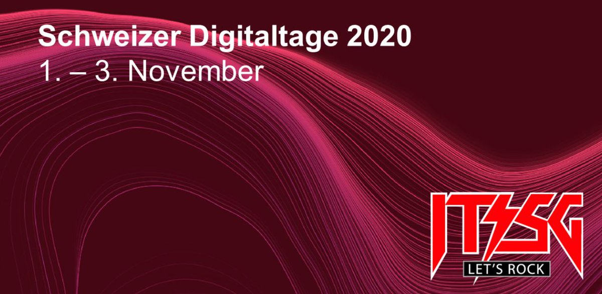trust_ag's tweet photo. Blockchain als Businessmodel: Workshop am #Digitaltag2020 organisiert von @ITrockt  Anmeldung hier https://t.co/CnFpFnEHP2 https://t.co/2anTWUuril