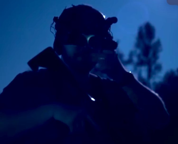 Crims PVS-31’s tweet media