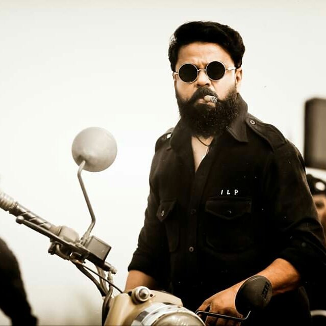 Shamshad_369's tweet photo. #HappyBirthdayDileep
Retweet only ❤️🔥 https://t.co/i0lcDDfSR3