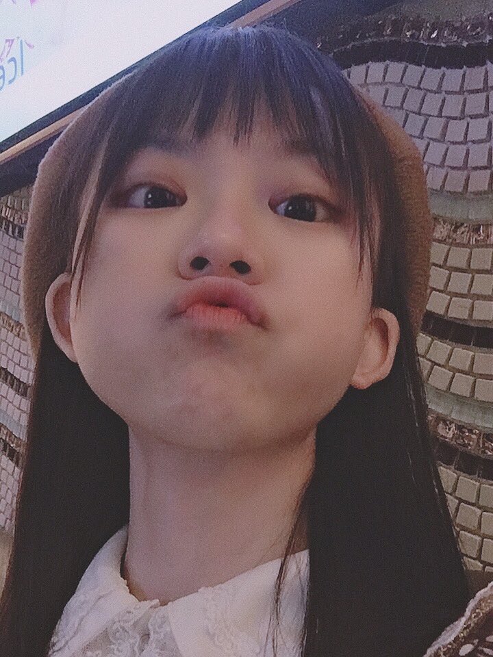 summerdyyy's tweet photo. 帽子精 https://t.co/3pV0gdhmvV
