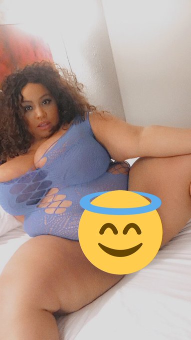 2 pic. #shaniceontour 

#busty #bbw #pornstar 

Available Today In London 9am - 4pm

https://t.co/gUt4tYj11n

@AdultWorkcom